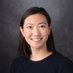 Yun Song, MD (@yunsong88) Twitter profile photo Yun Song, MD (@yunsong88) Twitter profile photo