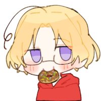 わらむ (@waramu_heta) 's Twitter Profile Photo わらむ (@waramu_heta) 's Twitter Profile Photo