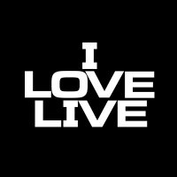 I Love Live Events (@iloveliveevents) 's Twitter Profile Photo I Love Live Events (@iloveliveevents) 's Twitter Profile Photo