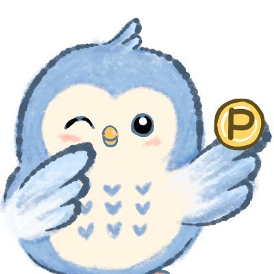 30代。3児の父。ポイ活と投資と育児について主に呟きます。ポイ活で現金温存してインデックス全力投資中。子供3人の教育費と住宅ローン返済のため日々お得を追いかけてます。趣味筋トレ。ヒルトンゴールド。アメックスゴールドプリファード修行中。気軽に絡んでください!紹介リンク→https://t.co/n6thk3gwQq
