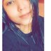 Seema Ahuja (@ahuja0632) Twitter profile photo Seema Ahuja (@ahuja0632) Twitter profile photo