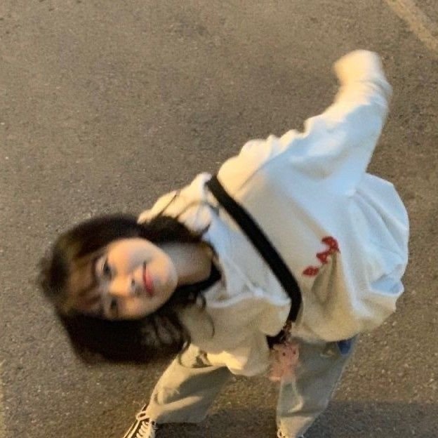 kondvatehy's profile picture. ファボ、RTしかしていないアカウント