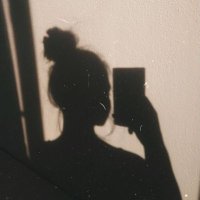 Micahbell Lucinda ✨ (@micah_wella) 's Twitter Profile Photo Micahbell Lucinda ✨ (@micah_wella) 's Twitter Profile Photo