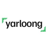 Yarloong (@yarloong) 's Twitter Profile