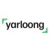 Yarloong (@yarloong) Twitter profile photo Yarloong (@yarloong) Twitter profile photo