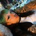 malewife boyfailure (@benejesserit_) Twitter profile photo malewife boyfailure (@benejesserit_) Twitter profile photo