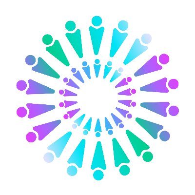 International Confex Profile