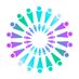 International Confex (@intlconfex) Twitter profile photo International Confex (@intlconfex) Twitter profile photo
