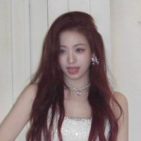 π (@ahyeonie_u) 's Twitter Profile
