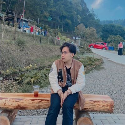 DitoSat08310360's profile picture. 