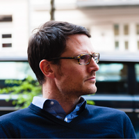 Mikael Björkqvist (@raukmik) 's Twitter Profile