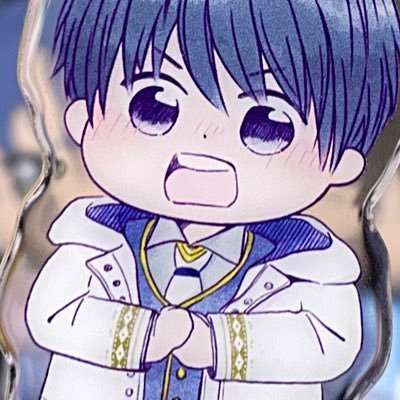 くさりさんのプロフィール画像