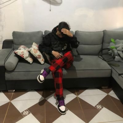 melvinptra's profile picture. https://t.co/jI6PhcHMxF