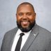 A. Bernard Young (@abernardyoung) Twitter profile photo A. Bernard Young (@abernardyoung) Twitter profile photo