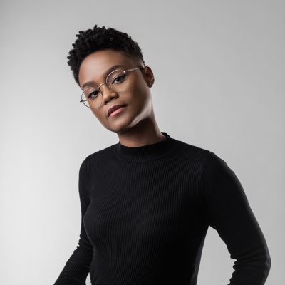 _LeslieJoan's profile picture. 