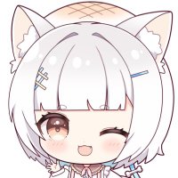 北餅(イラストご依頼募集中) (@mochi_49) 's Twitter Profile Photo