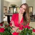 Isabella Kielsky (@isabellakielsky) Twitter profile photo