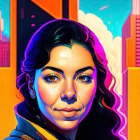 DramaQueen🔻💜 (@andodespista) 's Twitter Profile Photo