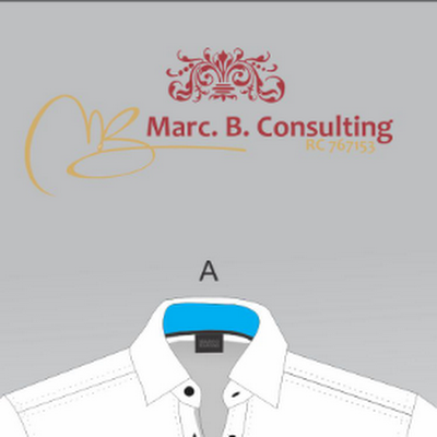 paapi_grandy's profile picture. 