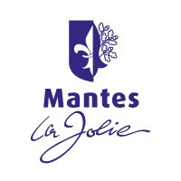 Mantes-la-Jolie (@manteslajolie_) 's Twitter Profile