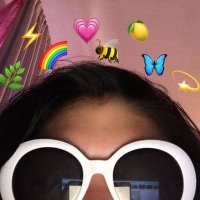 Mishil (@mishilroh) 's Twitter Profile