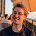 Lennart Fernandes (@lennfii) Twitter profile photo Lennart Fernandes (@lennfii) Twitter profile photo