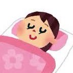 ねむみ子さんのプロフィール画像