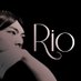 Rio | Japanese Heavy Metal Artist (@rio_heavymetal) Twitter profile photo Rio | Japanese Heavy Metal Artist (@rio_heavymetal) Twitter profile photo