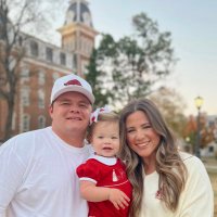 Sam Barré (@barre_sam) 's Twitter Profile