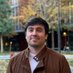 David Riveros García (@aerostatico_dd) Twitter profile photo David Riveros García (@aerostatico_dd) Twitter profile photo