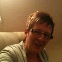 karla hartman - @HartmanKarla - Twitter