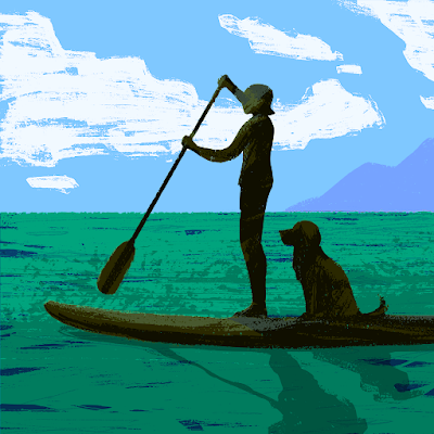 diyareddy2607's profile picture. 