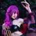 Rei Tachiwada (@rtachiwada63830) Twitter profile photo Rei Tachiwada (@rtachiwada63830) Twitter profile photo