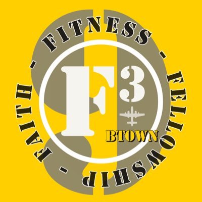 F3Btown's profile picture. 