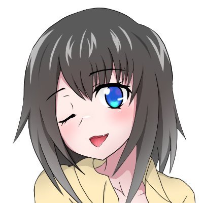 藻燃最さんのプロフィール画像