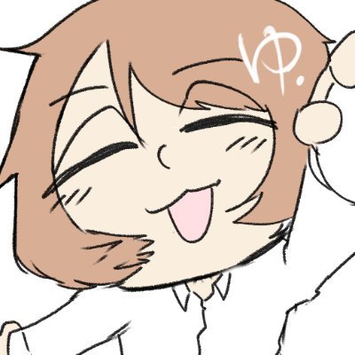 ♑リイル@わけありもやもやタイアップ！さんのプロフィール画像
