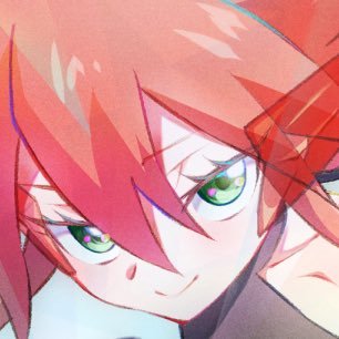 n.さんのプロフィール画像