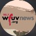 WFUV News (@wfuvnews) Twitter profile photo WFUV News (@wfuvnews) Twitter profile photo