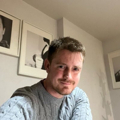 Medical Doctor, fascinated by the aging process, advocating for a Functional Anti Aging and Regenerative Medicine approach to illness. Author, Medical Writer.