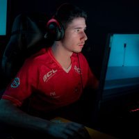 João Monteiro (@crappyjaypee) 's Twitter Profile