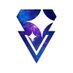 Stella Quartz | ステラクォーツ (@stellaquartz_vr) Twitter profile photo Stella Quartz | ステラクォーツ (@stellaquartz_vr) Twitter profile photo