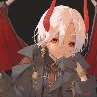 RYU-HI🔆🐶 (@_ryu_hi_) 's Twitter Profile