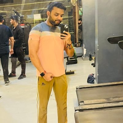 Software Quality Assurance Engineer | In my late 20's | Part-time Artist | Movies | Pop-Culture | Tech Nerd | Techie | 🫶🏻 for | RK Fan