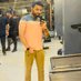 Shivam Srivastava (@urban_el_soul_2) Twitter profile photo Shivam Srivastava (@urban_el_soul_2) Twitter profile photo