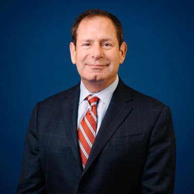 🚗 Car Accident Attorney 🪪 Licensed in NY + 13 more 📞 24/7 - (844) 444-4444 ⚖️ Attorney Advertising *Past performance does not guarantee future results