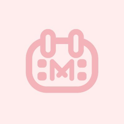 STUDIO_MAINICHI's profile picture. 映像制作チーム　スタジオまいにち
MV PV LiveBG OP etc.
ご依頼はメールまで。
studiomainichi@gmail.com