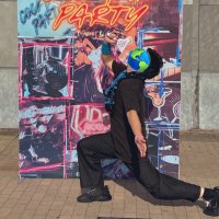 わたっち@LiSAッ子 (@chhi_lisa_7) 's Twitter Profile