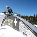 JOHN VIGIL - @vigil_john - Twitter