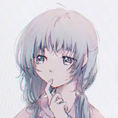 o.yayoさんのプロフィール画像