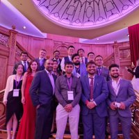Great Ocular Drug Delivery Systems Lab, QUB (@thakurlab_qub) 's Twitter Profile Photo Great Ocular Drug Delivery Systems Lab, QUB (@thakurlab_qub) 's Twitter Profile Photo